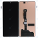 Xiaomi Redmi Note 13 5G (2312DRAABC) Display module LCD + Digitizer