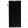 Xiaomi Redmi Note 13 5G (2312DRAABC) Display module LCD + Digitizer_image-1