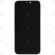 Display module LCD + Digitizer (SOFT OLED COMPATIBLE) for iPhone 12 mini