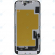 Display module LCD + Digitizer (SOFT OLED COMPATIBLE) for iPhone 14