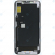 Display module LCD + Digitizer (SOFT OLED COMPATIBLE) for iPhone 11 Pro Max