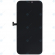 Display module LCD + Digitizer (SOFT OLED COMPATIBLE) for iPhone 12 Pro Max