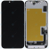 Display module LCD + Digitizer (SOFT OLED COMPATIBLE) for iPhone 14