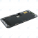 Display module LCD + Digitizer (SOFT OLED COMPATIBLE) for iPhone 11 Pro
