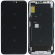Display module LCD + Digitizer (SOFT OLED COMPATIBLE) for iPhone 11 Pro Max