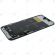 Display module LCD + Digitizer (SOFT OLED COMPATIBLE) for iPhone 13