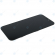 Display module LCD + Digitizer (SOFT OLED COMPATIBLE) for iPhone 12 mini