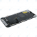 Display module LCD + Digitizer (SOFT OLED COMPATIBLE) for iPhone 12 mini