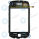 BlackBerry 9380 Curve Display Touchscreen