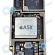 Apple iPad 3 A5X Chip Processor Spare Part