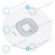 Apple iPad 3 Home Button White Spare Part