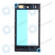 LG P940 Prada 3.0 Front Cover Touchscreen