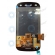 Google Nexus S Display, full-display-module  spare part AMS397GE02