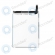 Apple iPad mini Display LCD RETINA 069-8178-A
