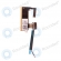 Apple iPad mini flex cable flexcable Antenna signal part module with coax cable Right side FLEXCBL