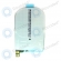 Nokia Lumia 920 wireless charging module WPC RX