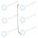 Sony Xperia S LT26 Antenna flex kabel