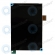 Sony Xperia Tipo ST21i Display LCD, LCD screen Black spare part 1256-0706 76040NL00-531-G