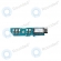 Xperia S LT26 vibra engine, vibratie module
