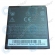 HTC battery 35H00189-00M 1810mAh BK07.100
