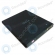 HTC battery 35H00189-00M 1810mAh BK07.100