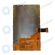 Samsung Galaxy S Duos S7562 display LCD (TFT)