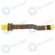 Google Nexus 10 P8110 flex cable LCD GT-P8110 LCD FPCB