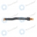 Google Nexus 10 P8110 flex cable LCD GT-P8110 LCD FPCB