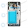 LG E975 Optimus G display module complete black