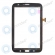 Samsung Galaxy Note 8.0 N5100 display digitizer white