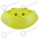 Senseo twist Drip tray yellow-green CRP855-2