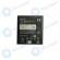 Sony Xperia L C2105 battery BA900 Li-ion 1700mAh