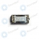 Sony Xperia L C2105 earpiece, earspeaker module