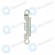 Apple iPhone 5 screen locking bracket (16mm)