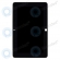 Dell Latitude 10 display module complete black
