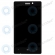 Nokia Lumia 925 LCD display with digitizer (black)