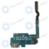Samsung Galaxy Mega 6.3 i9205 charging port flex