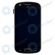 Samsung Galaxy Express i437 display module complete black
