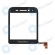 Blackberry Q5 digitizer, touch screen (black)
