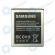 Samsung Li-ion battery 1700mAh (EB485159LU)