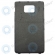 Samsung Galaxy S2 Plus i9105P Back cover (blue) GH98-25283A