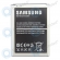 Samsung Li-ion batterij 1900mAh (B500BE)