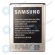 Samsung Li-ion battery 1300 mAh (EB-L1P3DVU)