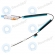 Apple iPad Air Bluetooth flex cable