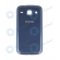 Samsung Galaxy Core i8260 Batterycover