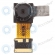 LG Nexus 5 D820 Camera module Front