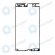 Sony Xperia Z Ultra Sticker kit/set Front cover