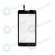 Huawei Ascend Y530 Display digitizer, touchpanel black