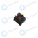 Alcatel OT990, OT5020, OT5035, OT 6012, OT 6012D Camera module (front) 0.3MP
