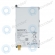 Sony Xperia Z1 Compact (D5503) Battery  1274-3419